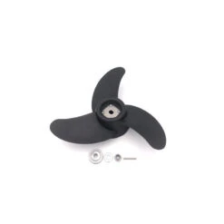 HÉLICE POUR MOTEUR HASWING ULTIMA 3.0 110 LBS -Aviron Sportif helice pour moteur haswing ultima 30 110 lbs 1