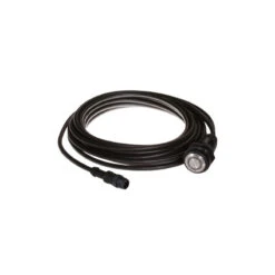 INTERRUPTEUR M/A POUR POWER 26-104 -Aviron Sportif interrupteur m a pour power 26 104 2