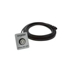 INTERRUPTEUR M/A POUR POWER 26-104 -Aviron Sportif interrupteur m a pour power 26 104 3