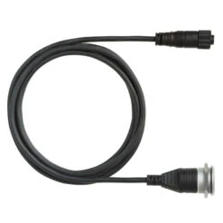 INTERRUPTEUR M/A POUR POWER 48-5000 -Aviron Sportif interrupteur m a pour power 48 5000 1