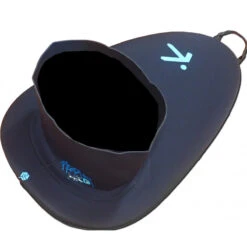 JUPE KAYAK NÉOPRÈNE HIKO PRODIGY 94 8 JUPE KAYAK NÉOPRÈNE HIKO PRODIGY 94 -Aviron Sportif jupe kayak neoprene hiko prodigy 94 2