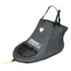 Advanced Elements JUPE POUR KAYAK ADVANCED ELEMENT TOURING SPRAY SKIRT -Aviron Sportif jupe pour kayak advanced element touring spray skirt