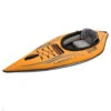 KAYAK ADVANCED ELEMENTS LAGOON 1 -Aviron Sportif kayak advanced elements lagoon 1