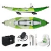 KAYAK AQUA MARINA BETTA 312 1 PERSONNE 2023 -Aviron Sportif kayak aqua marina betta 312 1 personne 2022