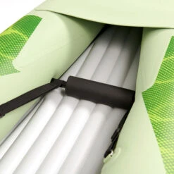 KAYAK AQUA MARINA BETTA 312 1 PERSONNE 2023 -Aviron Sportif kayak aqua marina betta 312 1 personne 2022 4