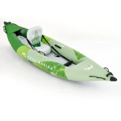 KAYAK AQUA MARINA BETTA 312 1 PERSONNE 2023 -Aviron Sportif kayak aqua marina betta 312 1 personne 2022 5