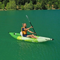 KAYAK AQUA MARINA BETTA 312 1 PERSONNE 2023 -Aviron Sportif kayak aqua marina betta 312 1 personne 2022 7