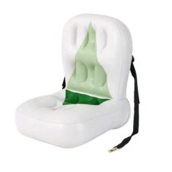 KAYAK AQUA MARINA BETTA 312 1 PERSONNE 2023 -Aviron Sportif kayak aqua marina betta 312 1 personne 2022 8