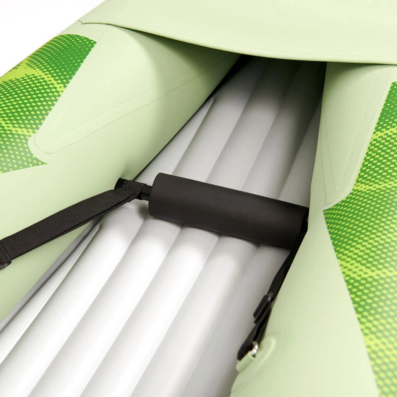 KAYAK AQUA MARINA BETTA 412 2 PERSONNES 2023 6 KAYAK AQUA MARINA BETTA 412 2 PERSONNES 2023 – Image 4