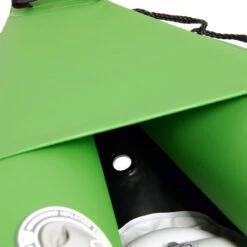 KAYAK AQUA MARINA BETTA 412 2 PERSONNES 2023 17 KAYAK AQUA MARINA BETTA 412 2 PERSONNES 2023 -Aviron Sportif kayak aqua marina betta 412 2 personnes 2022 6