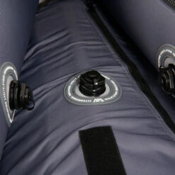 KAYAK AQUA MARINA LAXO 285 1 PERSONNE 2023 -Aviron Sportif kayak aqua marina laxo 285 1 personne 2022 2