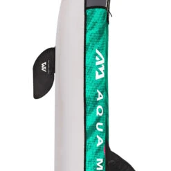 KAYAK AQUA MARINA LAXO 285 1 PERSONNE 2023 -Aviron Sportif kayak aqua marina laxo 285 1 personne 2022 3