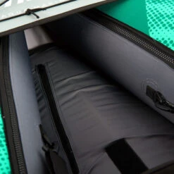 KAYAK AQUA MARINA LAXO 380 3 PERSONNES 2023 16 KAYAK AQUA MARINA LAXO 380 3 PERSONNES 2023 -Aviron Sportif kayak aqua marina laxo 380 3 personnes 2022 5