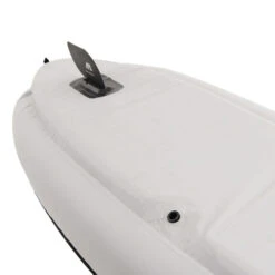 KAYAK AQUA MARINA MEMBA 330 1 PERSONNE 2023 -Aviron Sportif kayak aqua marina memba 330 1 personne 2022 3