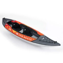 KAYAK AQUA MARINA MEMBA 390 2 PERSONNES 2023 -Aviron Sportif kayak aqua marina memba 390 2 personnes 2022 8
