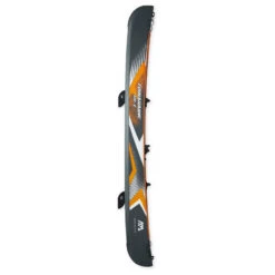 KAYAK AQUA MARINA TOMAHAWK AIR-K 1 PERSONNE 16 KAYAK AQUA MARINA TOMAHAWK AIR-K 1 PERSONNE -Aviron Sportif kayak aqua marina tomahawk air k 1 personne 4