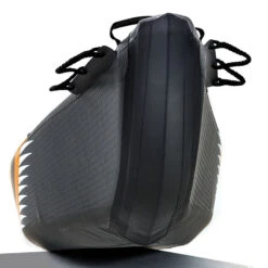 KAYAK AQUA MARINA TOMAHAWK AIR-K 1 PERSONNE 17 KAYAK AQUA MARINA TOMAHAWK AIR-K 1 PERSONNE -Aviron Sportif kayak aqua marina tomahawk air k 1 personne 5