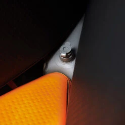 KAYAK AQUA MARINA TOMAHAWK AIR-K 1 PERSONNE 20 KAYAK AQUA MARINA TOMAHAWK AIR-K 1 PERSONNE -Aviron Sportif kayak aqua marina tomahawk air k 1 personne 8