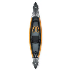 KAYAK AQUA MARINA TOMAHAWK AIR-K 1 PERSONNE 21 KAYAK AQUA MARINA TOMAHAWK AIR-K 1 PERSONNE -Aviron Sportif kayak aqua marina tomahawk air k 1 personne 9