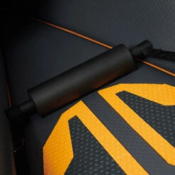 KAYAK AQUA MARINA TOMAHAWK AIR-K 2 PERSONNES -Aviron Sportif kayak aqua marina tomahawk air k 2 personnes 3