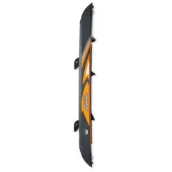 KAYAK AQUA MARINA TOMAHAWK AIR-K 2 PERSONNES -Aviron Sportif kayak aqua marina tomahawk air k 2 personnes 7