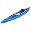 Advanced Elements KAYAK GONFLABLE ADVANCED ELEMENT AIRVOLUTION -Aviron Sportif kayak gonflable advanced element airvolution