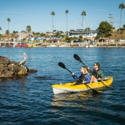 Advanced Elements KAYAK GONFLABLE ADVANCED ELEMENT STRAITEDGE 2 PRO -Aviron Sportif kayak gonflable advanced element straitedge 2 pro 2