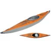 KAYAK GONFLABLE ADVANCED ELEMENTS AIRFUSION EVO -Aviron Sportif kayak gonflable advanced elements airfusion evo