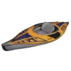 KAYAK GONFLABLE ADVANCED ELEMENTS FRAME SPORT -Aviron Sportif kayak gonflable advanced elements frame sport