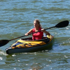 KAYAK GONFLABLE ADVANCED ELEMENTS FRAME SPORT 9 KAYAK GONFLABLE ADVANCED ELEMENTS FRAME SPORT -Aviron Sportif kayak gonflable advanced elements frame sport 3