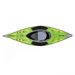 KAYAK GONFLABLE ADVANCED ELEMENTS ULTRA LIGHT 13 KAYAK GONFLABLE ADVANCED ELEMENTS ULTRA LIGHT -Aviron Sportif kayak gonflable advanced elements ultra light 5