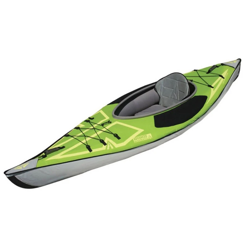 KAYAK GONFLABLE ADVANCED ELEMENTS ULTRA LIGHT 3 KAYAK GONFLABLE ADVANCED ELEMENTS ULTRA LIGHT