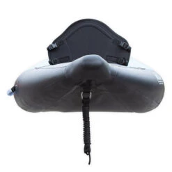 Kayak Gonflable Aqua Design Koloa 360 -Aviron Sportif kayak gonflable aqua design koloa 360 6