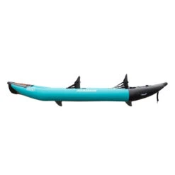 Kayak Gonflable Aqua Design Koloa 360 -Aviron Sportif kayak gonflable aqua design koloa 360 7