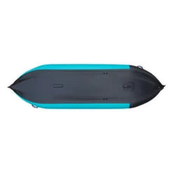 Kayak Gonflable Aqua Design Koloa 360 -Aviron Sportif kayak gonflable aqua design koloa 360 8