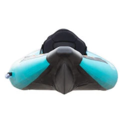 Kayak Gonflable Aqua Design Koloa 400 -Aviron Sportif kayak gonflable aqua design koloa 400 3