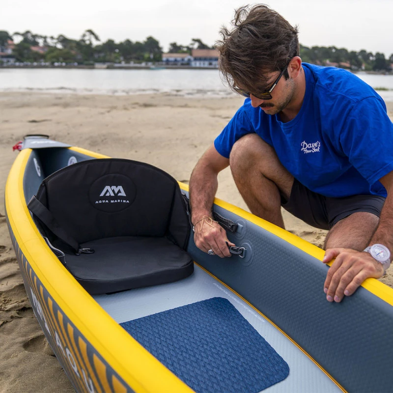 KAYAK GONFLABLE AQUA MARINA TOMAHAWK AIR-K 1P 2023 6 KAYAK GONFLABLE AQUA MARINA TOMAHAWK AIR-K 1P 2023 – Image 4