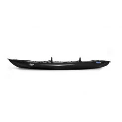 KAYAK GONFLABLE GUMOTEX RUSH 2 11 KAYAK GONFLABLE GUMOTEX RUSH 2 -Aviron Sportif kayak gonflable gumotex rush 2 2