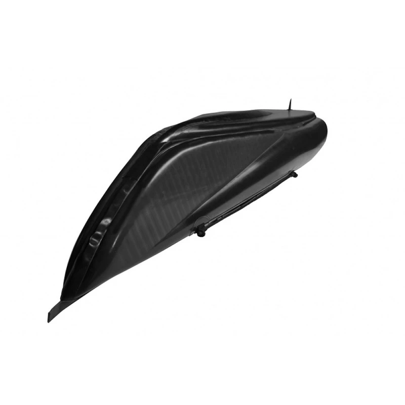 KAYAK GONFLABLE GUMOTEX RUSH 2 6 KAYAK GONFLABLE GUMOTEX RUSH 2 – Image 4