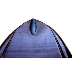 KAYAK GONFLABLE GUMOTEX RUSH 2 13 KAYAK GONFLABLE GUMOTEX RUSH 2 -Aviron Sportif kayak gonflable gumotex rush 2 4