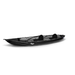 KAYAK GONFLABLE GUMOTEX RUSH 2 14 KAYAK GONFLABLE GUMOTEX RUSH 2 -Aviron Sportif kayak gonflable gumotex rush 2 5