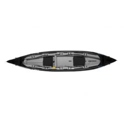 KAYAK GONFLABLE GUMOTEX RUSH 2 15 KAYAK GONFLABLE GUMOTEX RUSH 2 -Aviron Sportif kayak gonflable gumotex rush 2 6