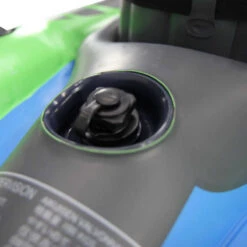 KAYAK GONFLABLE INTEX CHALLENGER K2 -Aviron Sportif kayak gonflable intex challenger k2 3