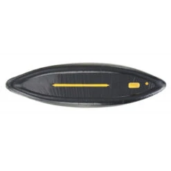 Kayak Gonflable Sevylor Montreal 8 Kayak Gonflable Sevylor Montreal -Aviron Sportif kayak gonflable sevylor montreal 2