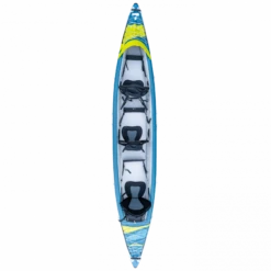 KAYAK GONFLABLE TAHE AIR BREEZE FULL HP 3 13 KAYAK GONFLABLE TAHE AIR BREEZE FULL HP 3 -Aviron Sportif kayak gonflable tahe air breeze full hp 3 3