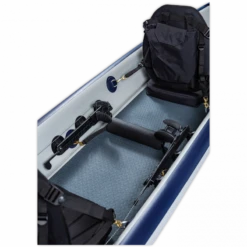 KAYAK GONFLABLE TAHE AIR BREEZE FULL HP2 PRO -Aviron Sportif kayak gonflable tahe air breeze full hp2 pro 4