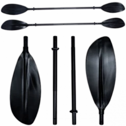 KAYAK GONFLABLE TAHE AIR BREEZE FULL HP2 PRO -Aviron Sportif kayak gonflable tahe air breeze full hp2 pro 6