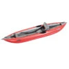 KAYAK GUMOTEX SAFARI 330 -Aviron Sportif kayak gumotex safari 330