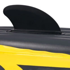 KAYAK INTEX EXPLORER K2 13 KAYAK INTEX EXPLORER K2 -Aviron Sportif kayak intex explorer k2 4