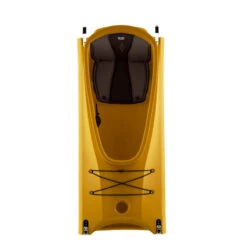 KAYAK MODULABLE POINT 65°N MERCURY GTX DUO JAUNE -Aviron Sportif kayak modulable point 65n mercury gtx duo jaune 3